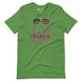 thumbnail image 1 of Merica T, 1 of 10