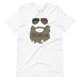 thumbnail image 1 of Merica T, 1 of 11