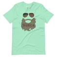 thumbnail image 1 of Merica T, 1 of 11