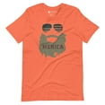 thumbnail image 1 of Merica T, 1 of 10