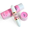 thumbnail image 1 of Merich Herbal Feminine Hygiene Stick – Natural Botanical Personal Care Stick for Daily Freshness and Confidence, 1 of 5