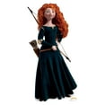 thumbnail image 1 of Merida - Brave, 1 of 5