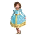 thumbnail image 1 of Merida Deluxe, 1 of 2