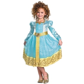 Merida Deluxe