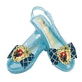 thumbnail image 1 of Merida Sparkle Shoes Child, 1 of 2