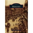 thumbnail image 1 of Pre-Owned Meriden (Images of America) Paperback, 1 of 1