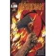 thumbnail image 1 of Meridian #30 VF ; CrossGen Comic Book, 1 of 1