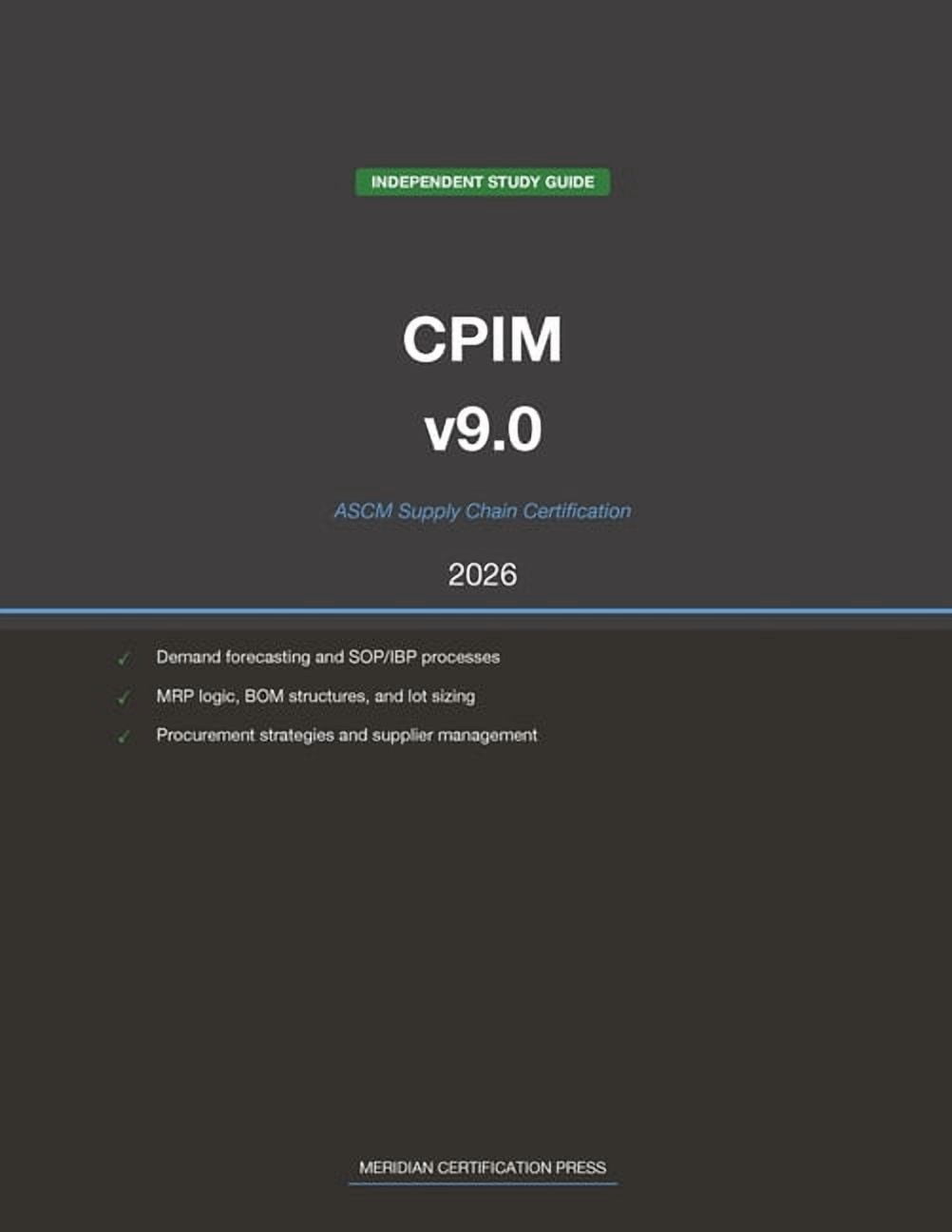 Cpim