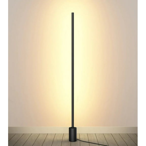 Meridian Corner Lamp