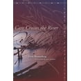 thumbnail image 1 of Meridian: Crossing Aesthetics Care Crosses the River, (Paperback), 1 of 1