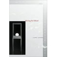 thumbnail image 1 of Meridian: Crossing Aesthetics Skirting the Ethical, (Hardcover), 1 of 1
