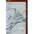 thumbnail image 1 of Meridian: Crossing Aesthetics Sublime Poussin, (Paperback), 1 of 1