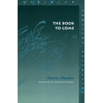 thumbnail image 1 of Meridian: Crossing Aesthetics The Book to Come, (Hardcover), 1 of 1