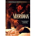 thumbnail image 1 of Meridian (DVD), 1 of 1