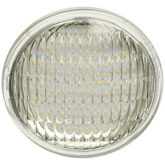 Meridian Electric 13186 LED PAR36 Landscape Bulb 4W 3000K 370 lumens