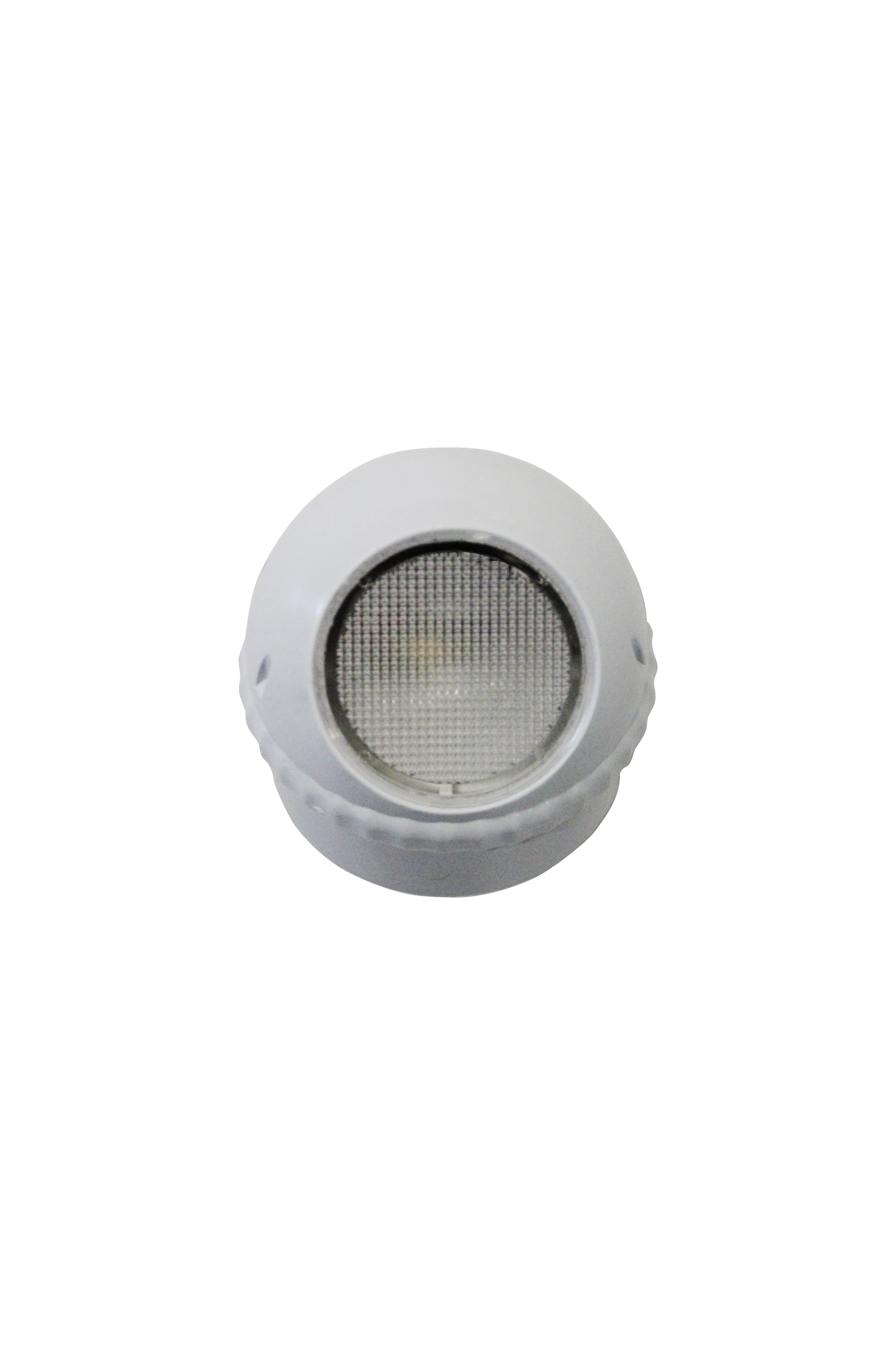 Meridian Electric Led Rotating Night Lights - 2 Pk