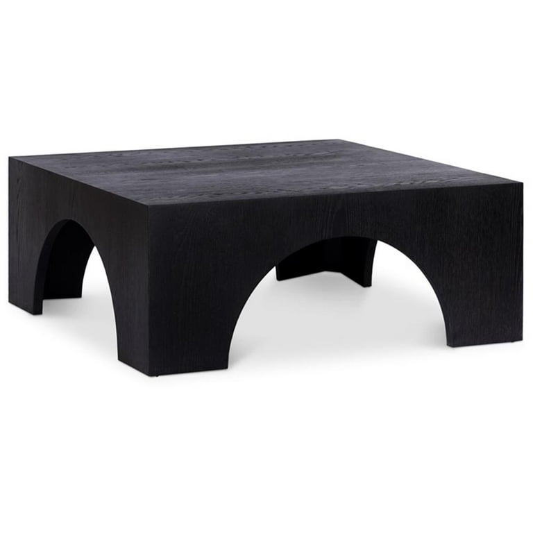 Meridian Furniture Deco Coffee Table Meridian Furniture Deco Coffee Table