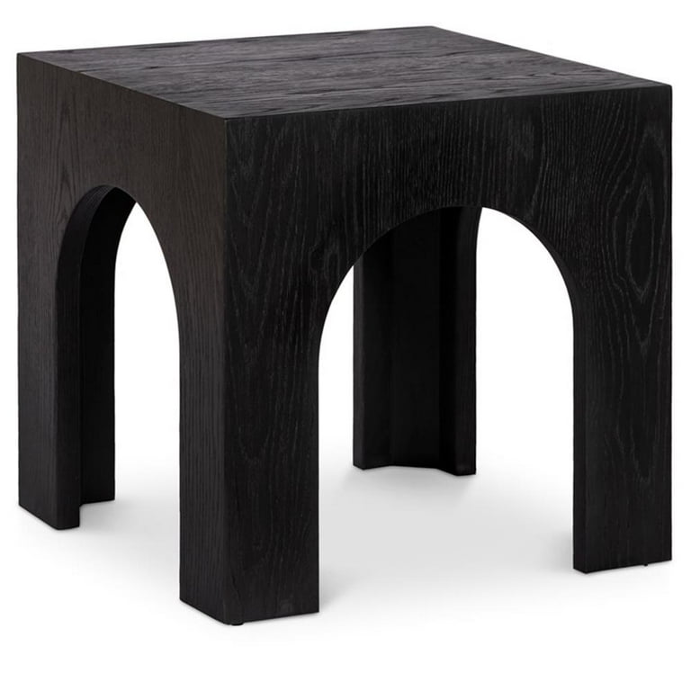 Meridian Furniture Deco End Table Meridian Furniture Deco End Table