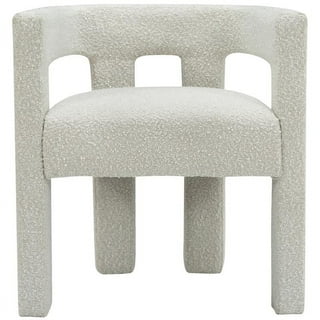 Casual chairs walmart clearance