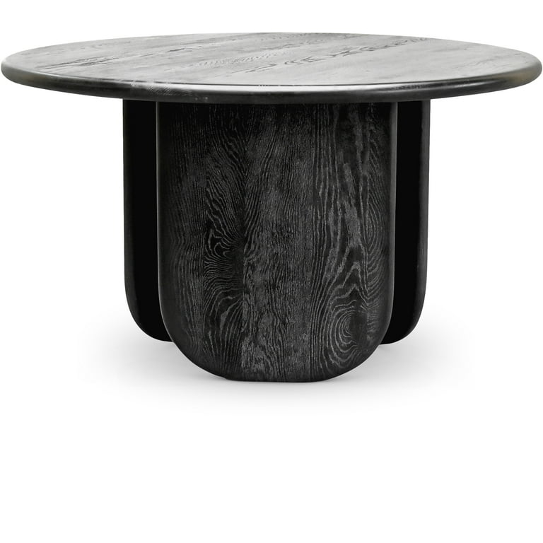 Meridian Furniture Benito Dining Table Meridian Furniture Benito Dining Table