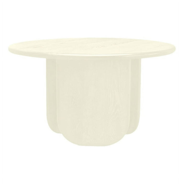 Meridian Furniture Benito Dining Table Meridian Furniture Benito Dining Table