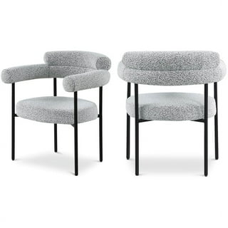 Meridian Furniture Dining Chairs in Kitchen Dining Furniture