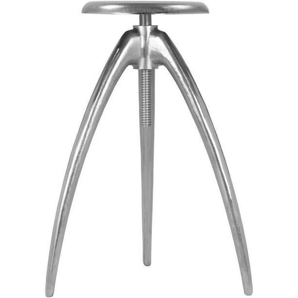 Meridian Furniture Clara Bar | Counter Stool Meridian Furniture Clara Bar | Counter Stool