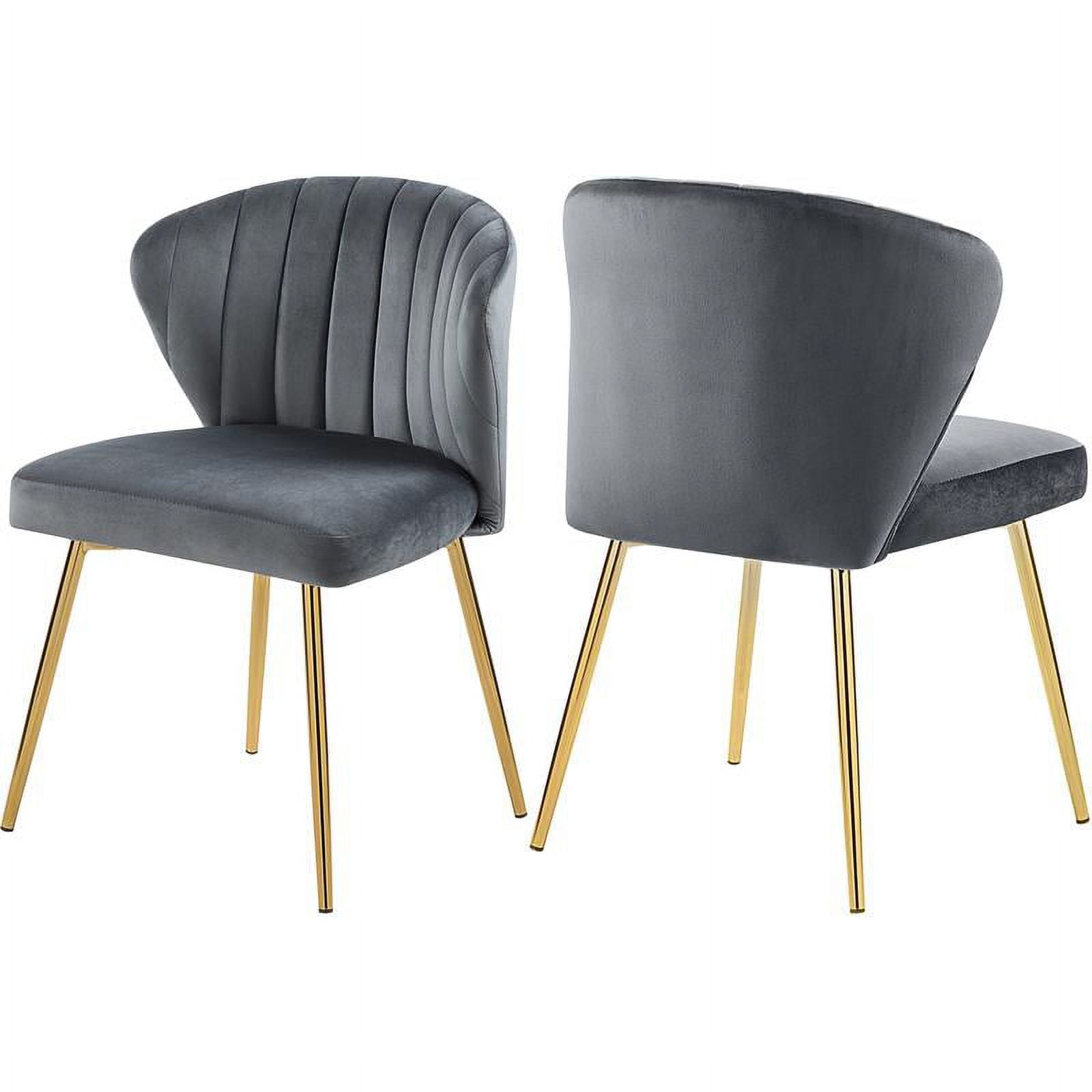 Grey tub dining chair new arrivals