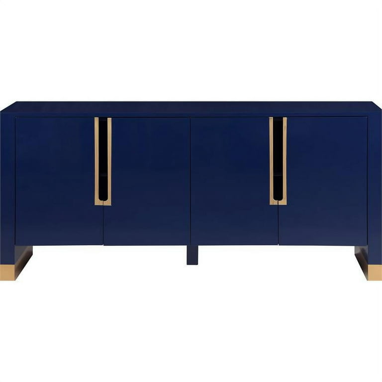 Florence sideboard sale