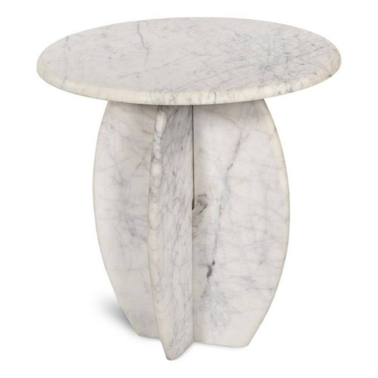 Meridian Furniture Naples End Table Meridian Furniture Naples End Table