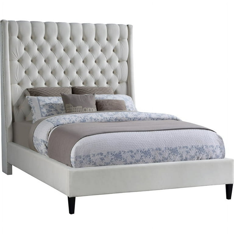 Decofurn kenilworth sale beds