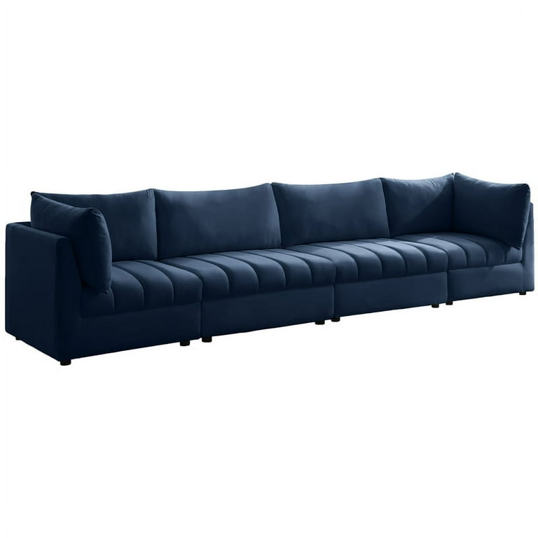Meridian Furniture Tremblay 78 Meridian Furniture Tremblay 78