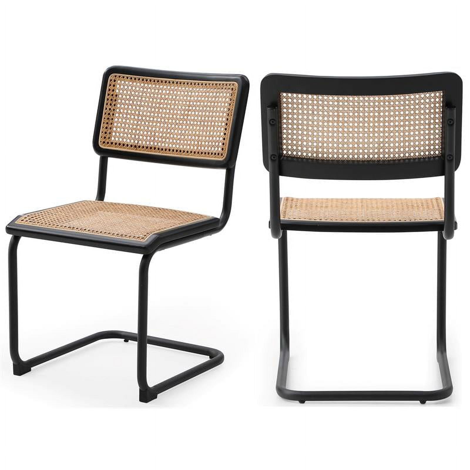 Meridian Furniture Kano Dining Chair Meridian Furniture Kano Dining Chair