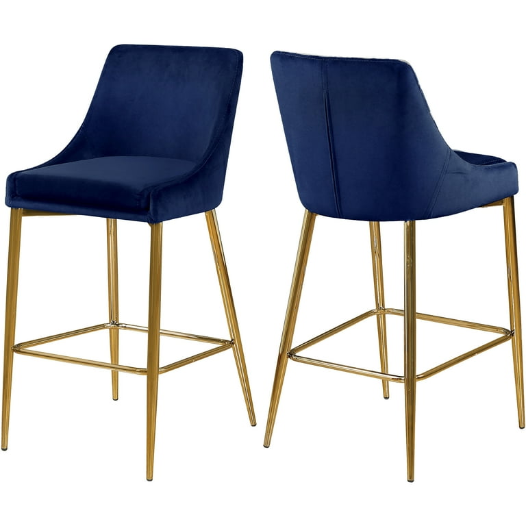 Karina 27.5 outlet counter stool