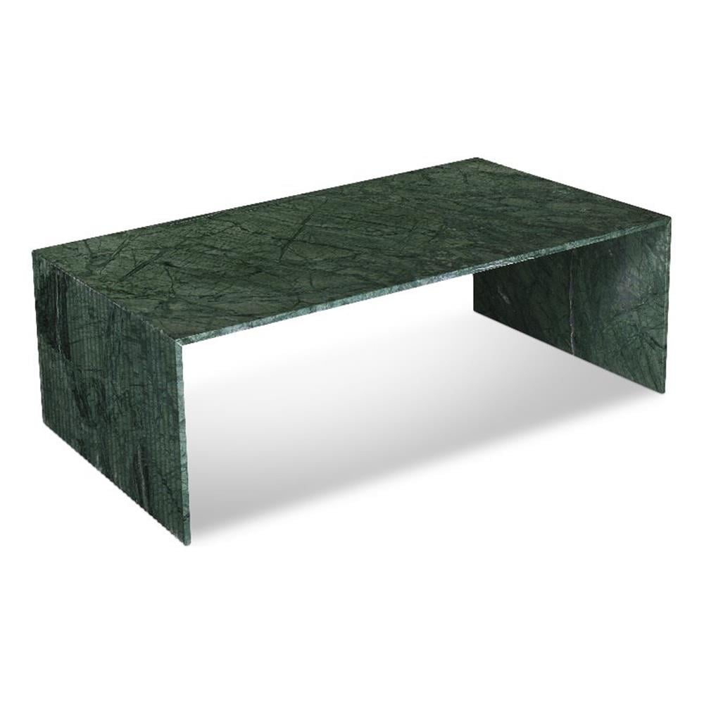 Meridian Furniture Lucca Coffee Table - Thumbnail 2