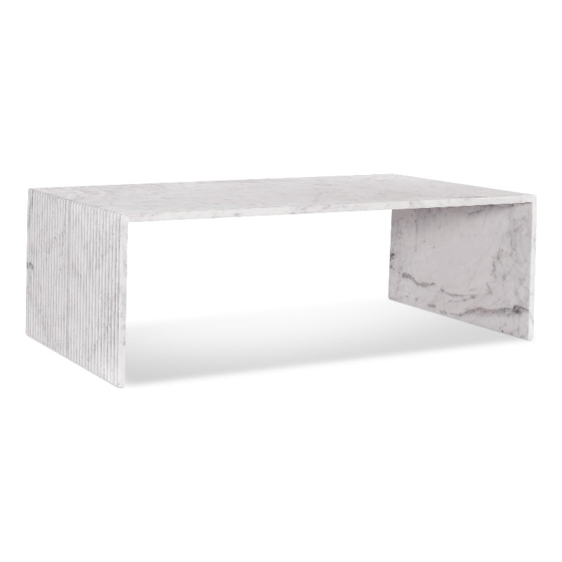 Meridian Furniture Lucca Coffee Table
