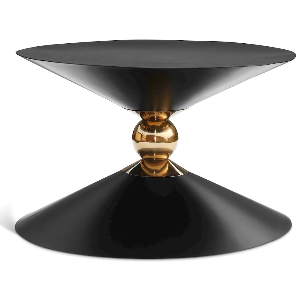 Malia Coffee Table