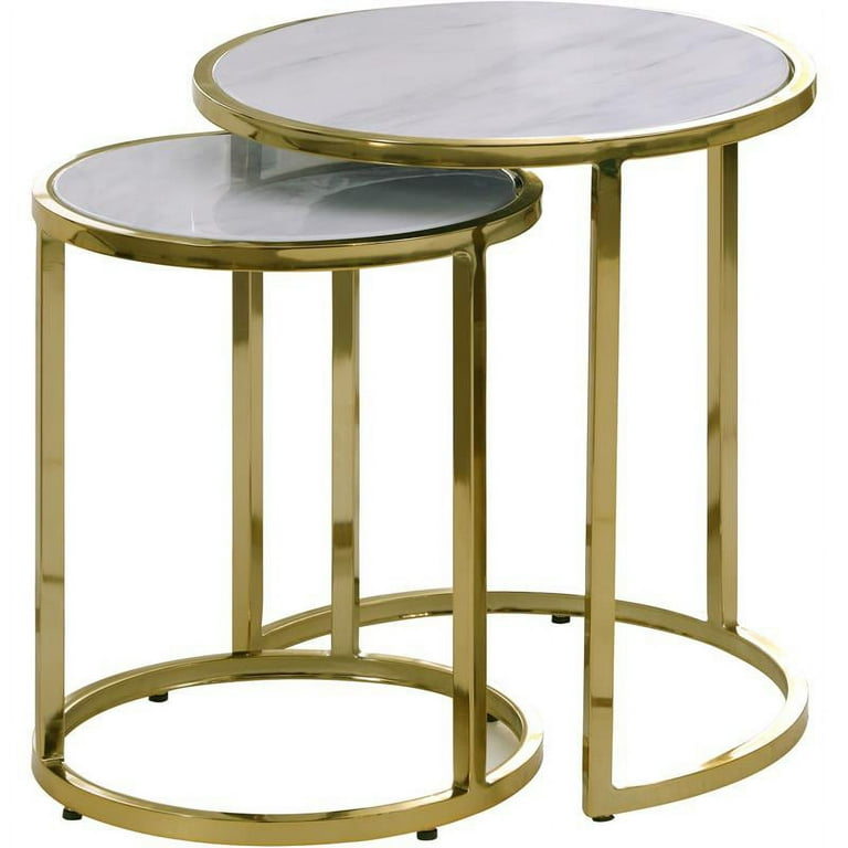 Meridian Furniture Massimo Coffee Table Meridian Furniture Massimo Coffee Table