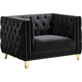 Walmart furniture accent online chairs