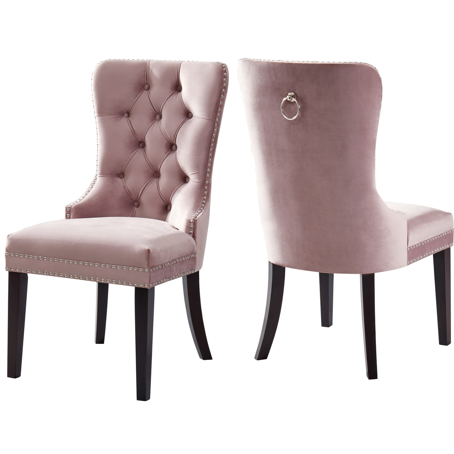 Meridian Furniture Nikki Dining Chair...