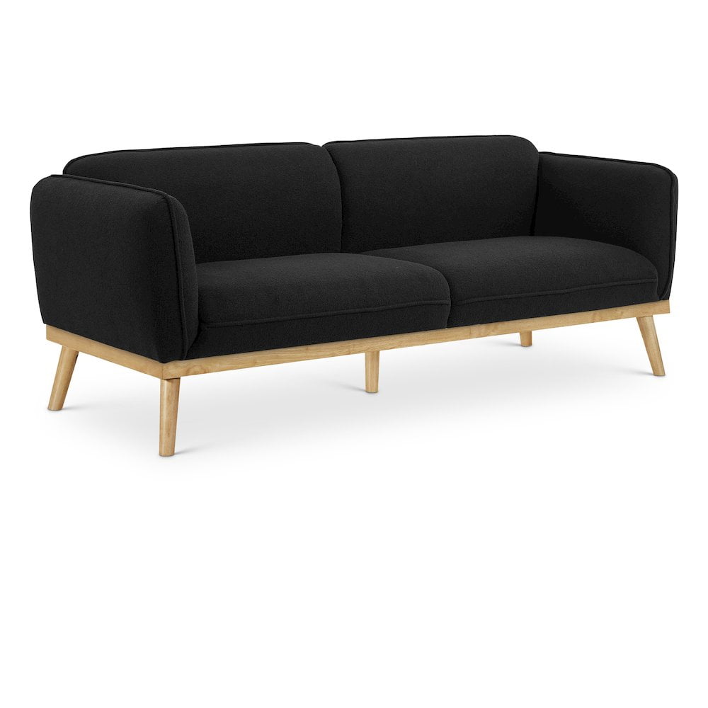 Meridian Furniture Nolita Sofa - Thumbnail 2