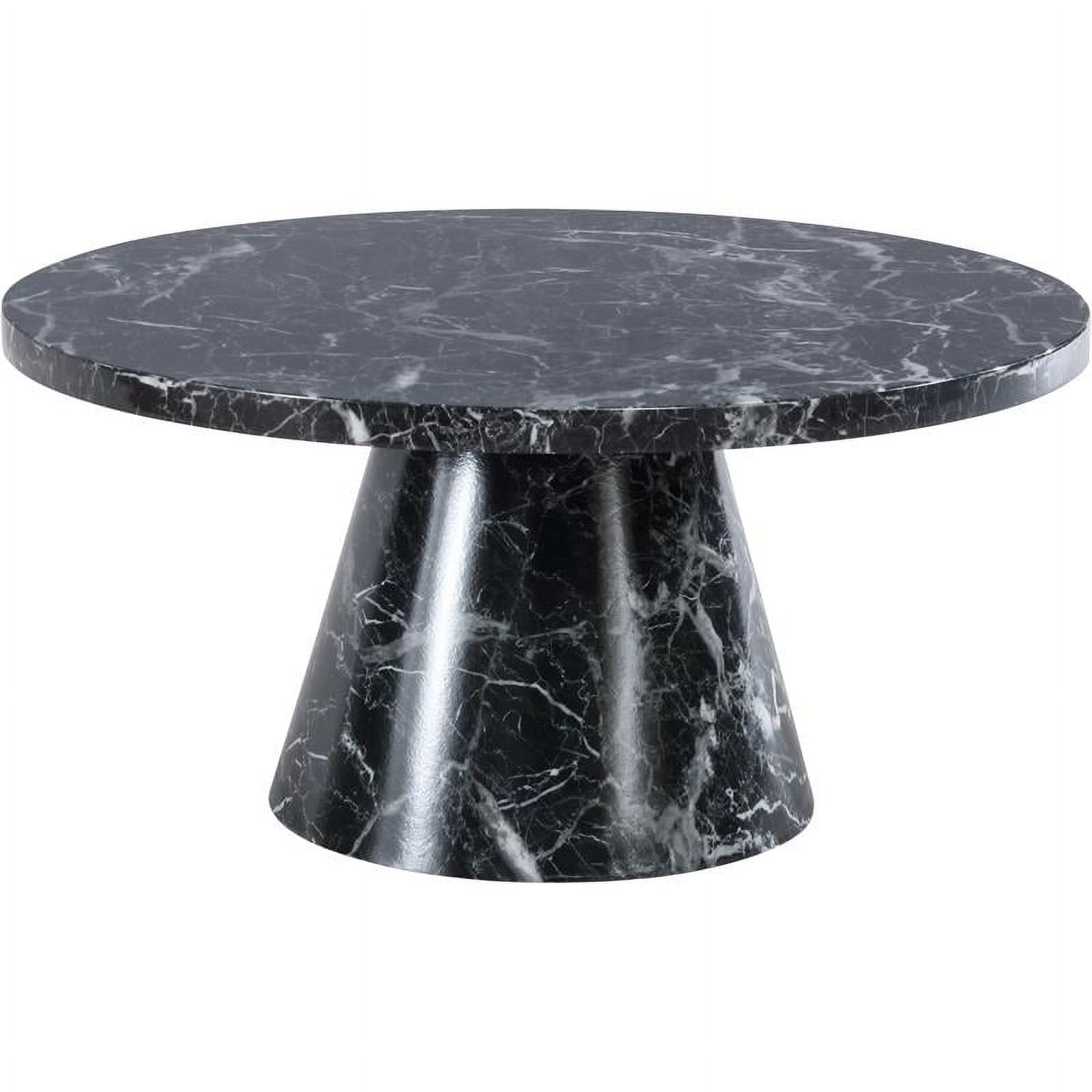 Meridian Furniture Omni 36 Meridian Furniture Omni 36