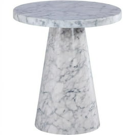 Meridian Furniture Omni 20 Meridian Furniture Omni 20