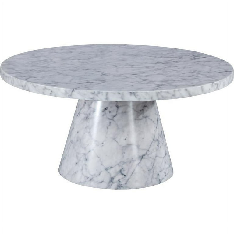 Meridian Furniture Omni 36 Meridian Furniture Omni 36