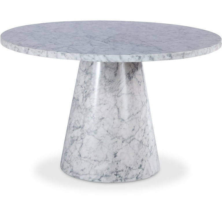 Meridian Furniture Omni 48 Meridian Furniture Omni 48
