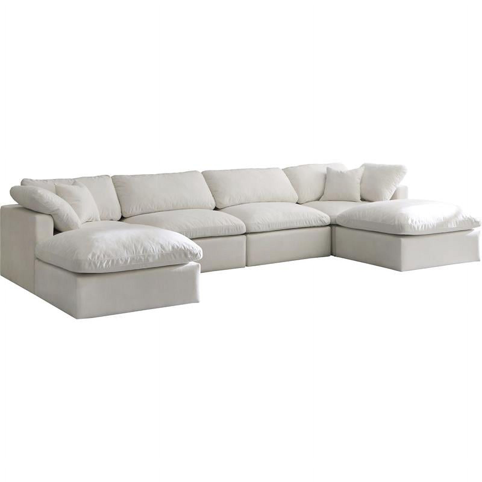 Cloud Couch dupes