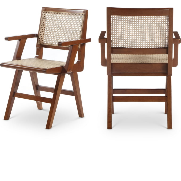 Meridian Furniture Preston Dining Chair Meridian Furniture Preston Dining Chair