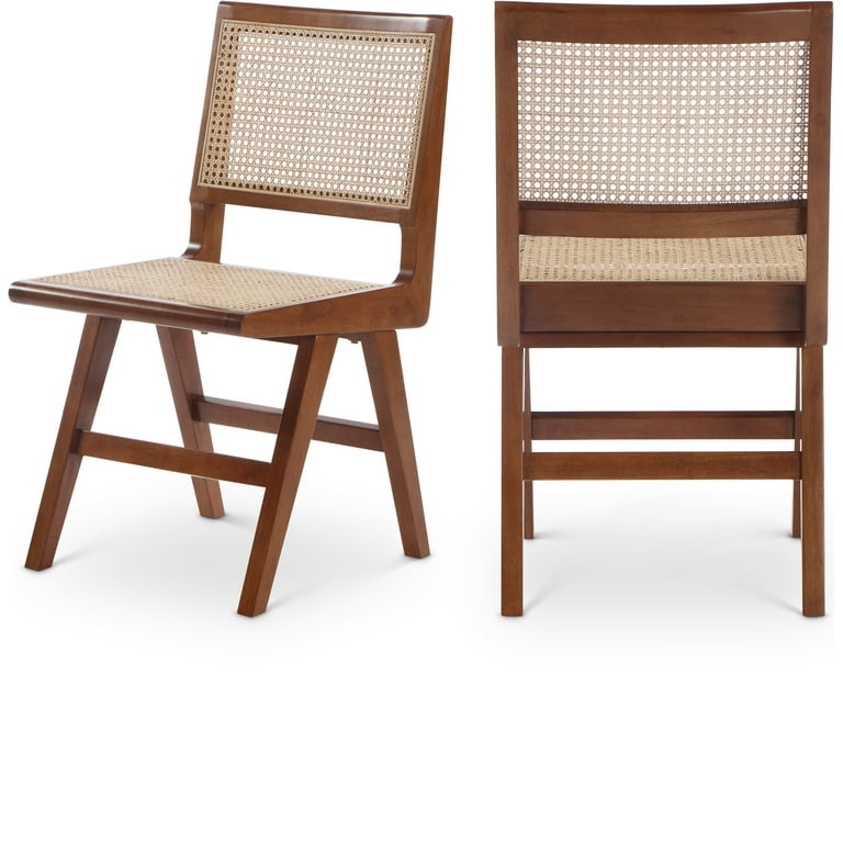 Meridian Furniture Preston Dining Chair Meridian Furniture Preston Dining Chair