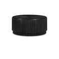 thumbnail image 1 of Meridian Furniture Ronin Black Coffee Table, 1 of 5