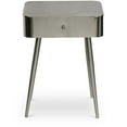 thumbnail image 1 of Meridian Furniture Rylan Night Stand, 1 of 5